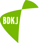 BDKJ-Bilddatenbank